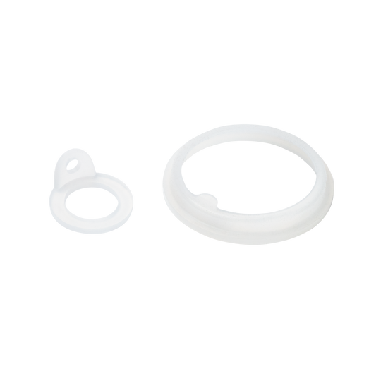 actives-sport-spout-lid-o-ring-set-a6 81028-Act-O-Rings-2pk_df6c59ba-d104-423e-aa93-32470ad80c00.png