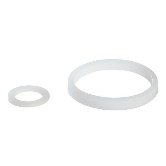 originals-tritan-spout-lid-o-ring-set-no-tabs-j7 81028-ThermoFlask-o-rings-angle.png