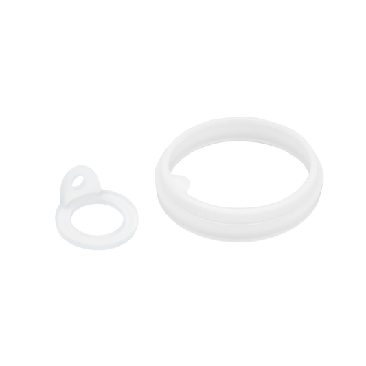 originals-tritan-spout-lid-o-ring-set-with-tabs-l1 81029-TF-Spout-Gaskets-2pk.png