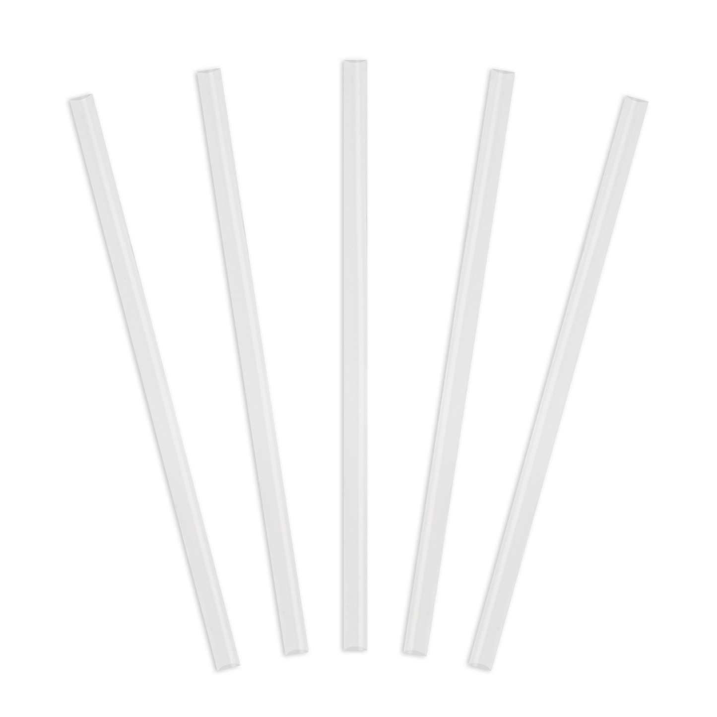 bottle-straws-5-pack-k8 81049-Straw-5pk.png