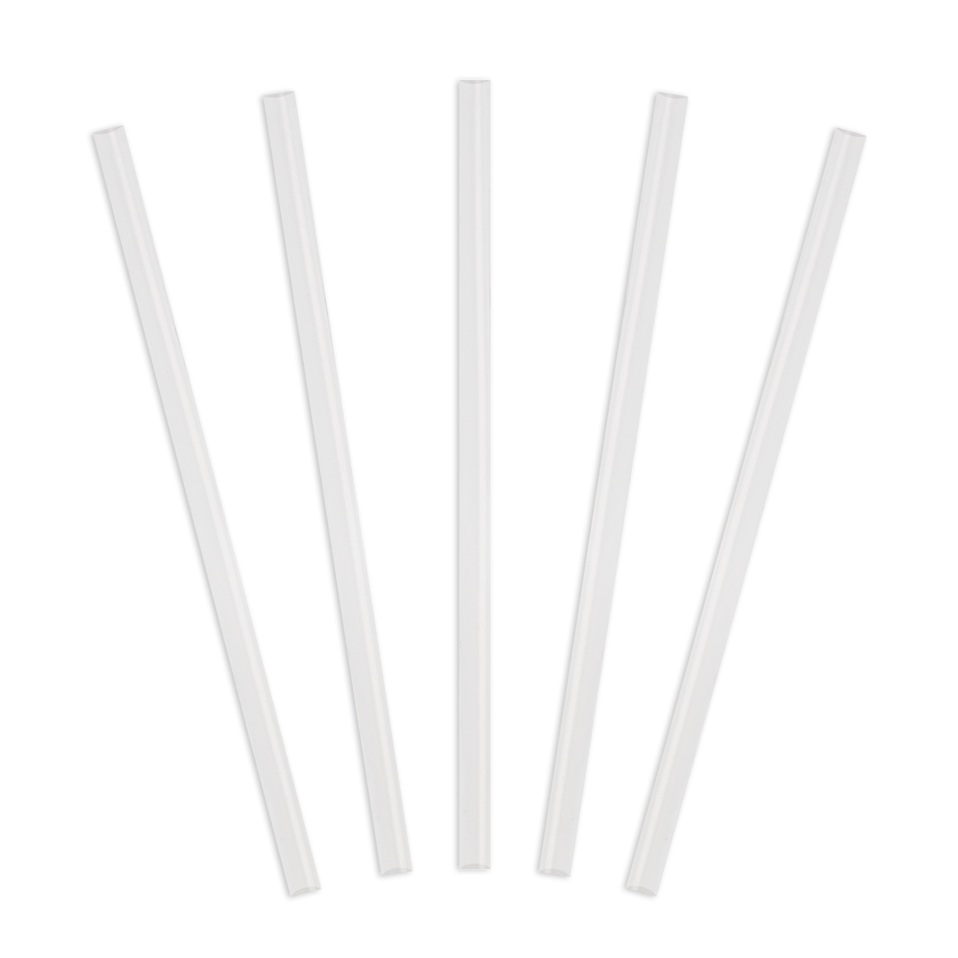 bottle-straws-5-pack-k8 81049-Straw-5pk.png