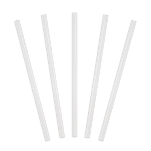 bottle-straws-5-pack-k8 81049-Straw-5pk.png