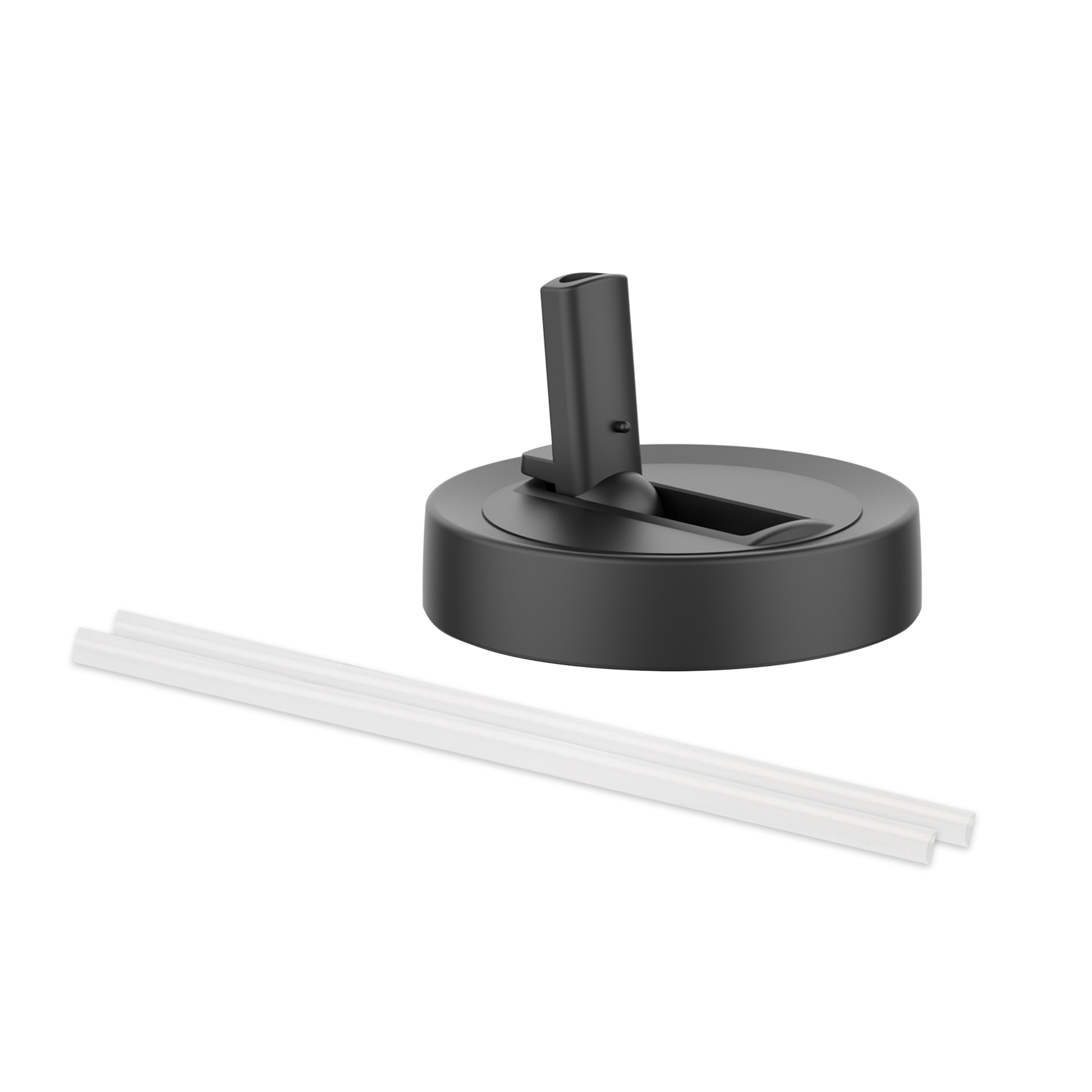 actives-tumbler-straw-lid-g4 81057-StrawTumbler-StrawLid-Onyx.png