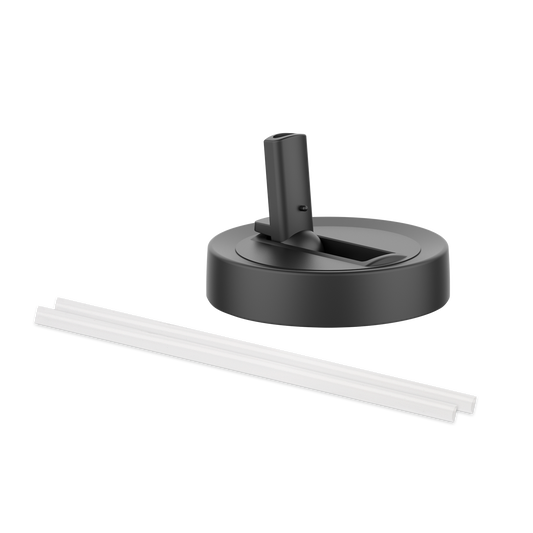 actives-tumbler-straw-lid-g4 81057-StrawTumbler-StrawLid-Onyx.png