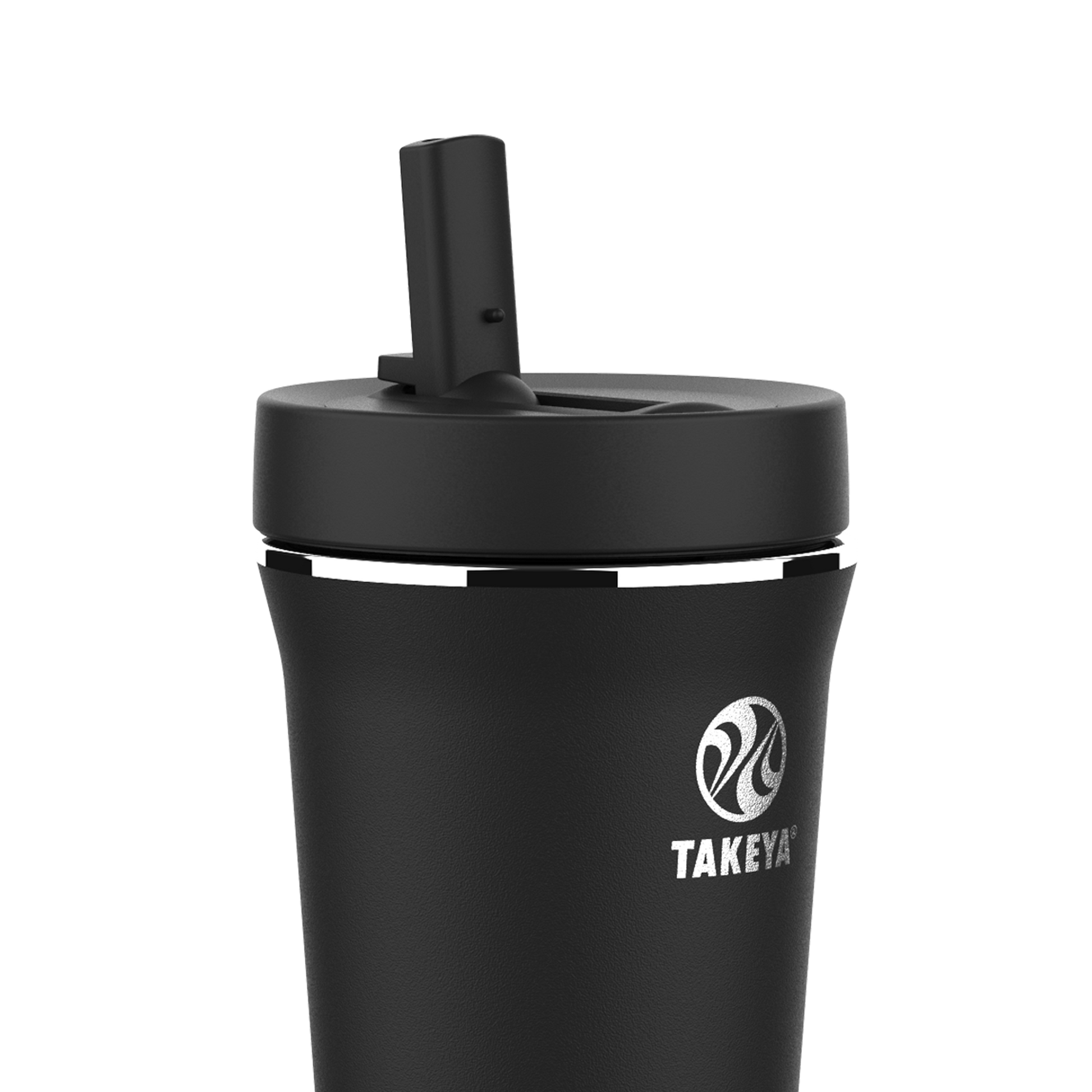 actives-tumbler-straw-lid-g4 81057-StrawTumbler-StrawLid-open.png