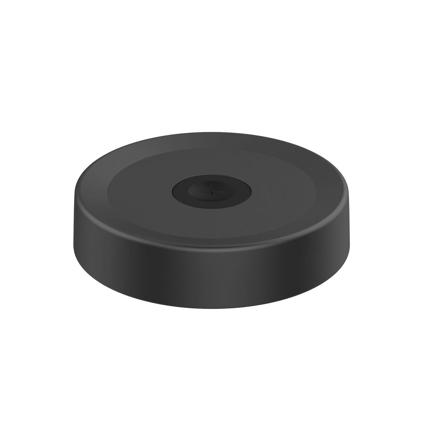insulated-straw-tumbler-lid-k8 81059-TK-Tumbler-32oz-Standard-Straw-Lid-Black.png