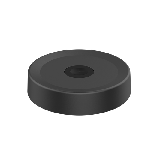 insulated-straw-tumbler-lid-k8 81059-TK-Tumbler-32oz-Standard-Straw-Lid-Black.png