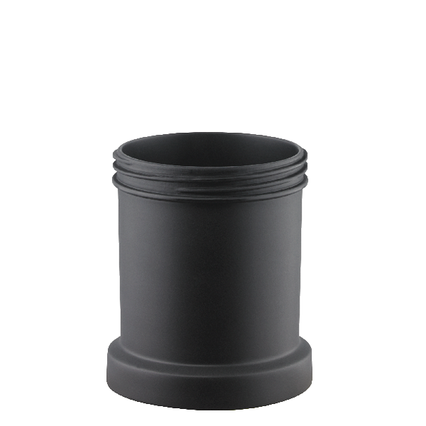 infuser-extender-f1 81071-1_14d53c31-f467-41af-8b92-5c9fcec6d96a.png