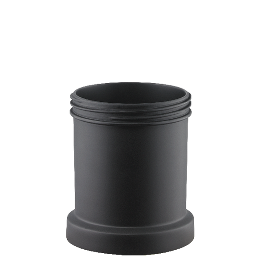 infuser-extender-f1 81071-1_14d53c31-f467-41af-8b92-5c9fcec6d96a.png