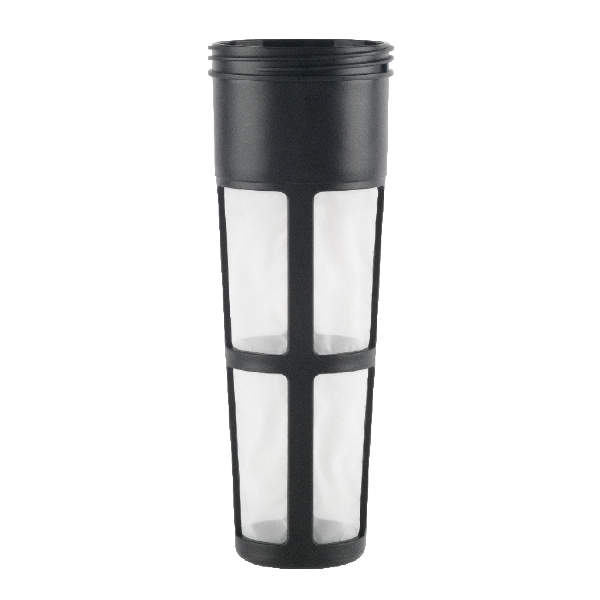 tea-infuser-a7 81078-3.png