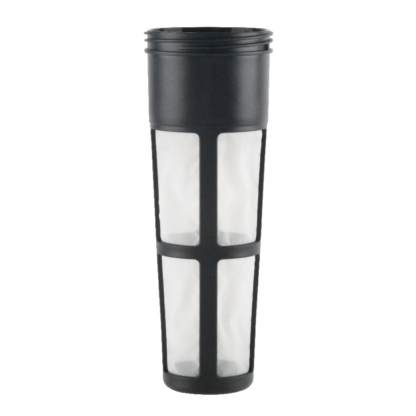ultra-fine-mesh-coffee-filter-k3 81078-3_56a13396-9d25-4f30-be17-f8662334711a.png