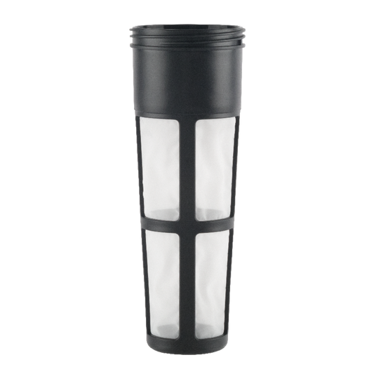 ultra-fine-mesh-coffee-filter-k3 81078-3_56a13396-9d25-4f30-be17-f8662334711a.png