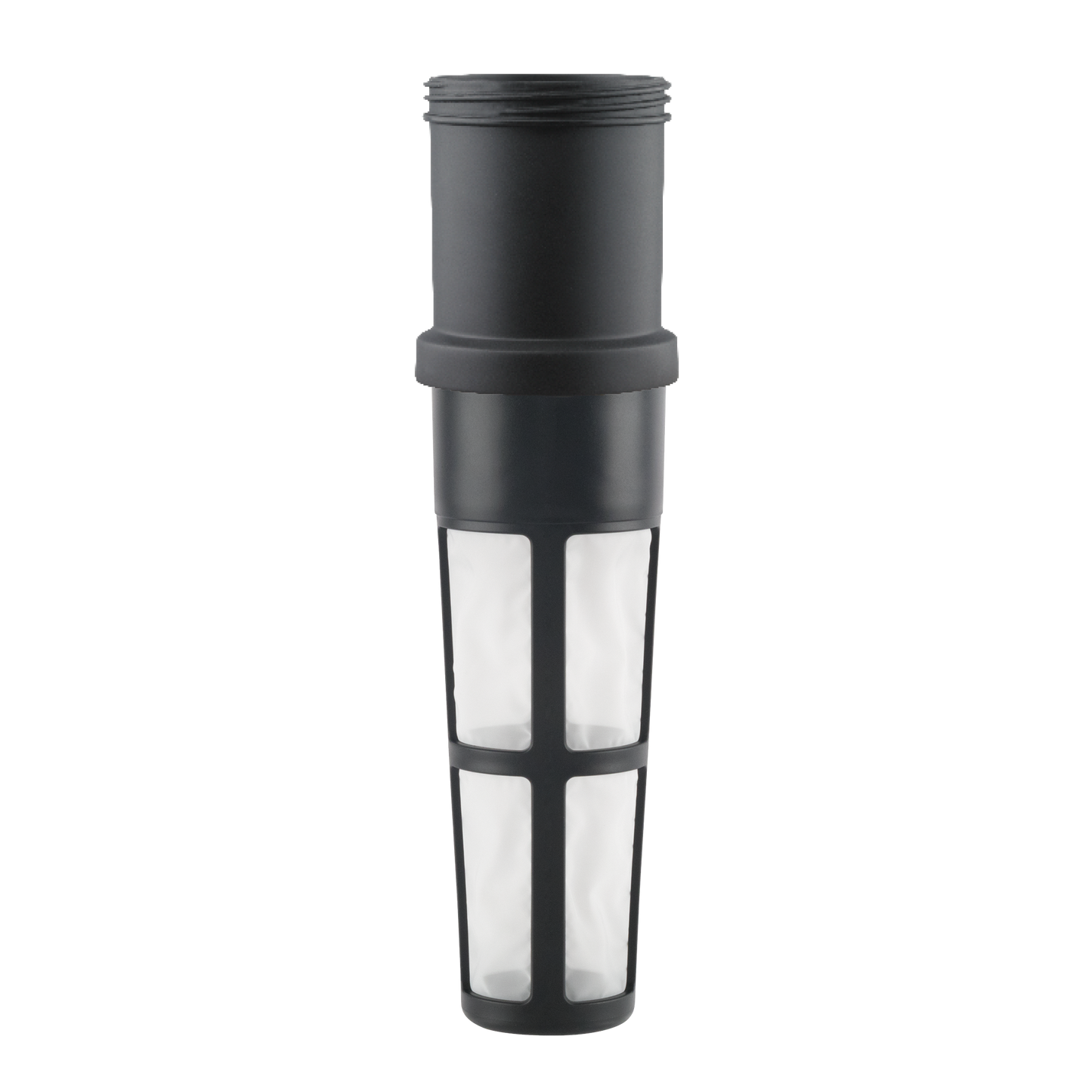 ultra-fine-mesh-coffee-filter-k3 81079-1_3779ed4e-30a3-490a-aa77-10e32c478664.png