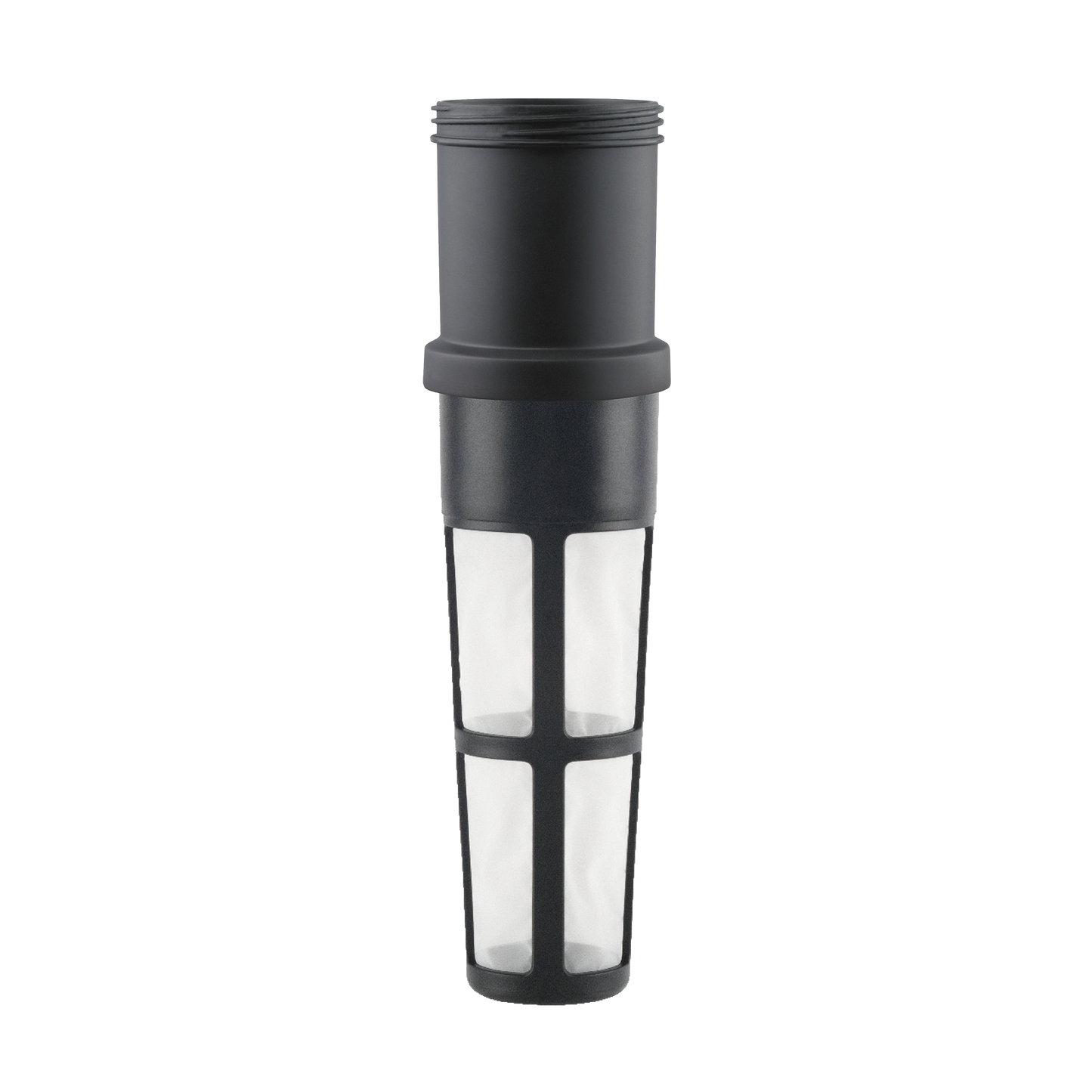 tea-infuser-a7 81079-3.png