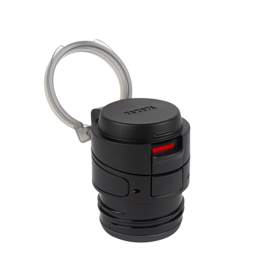 traveler-fliplocktm-lid-g4 96076-R-TravelerLid-FrontAngleTop-Onyx.png