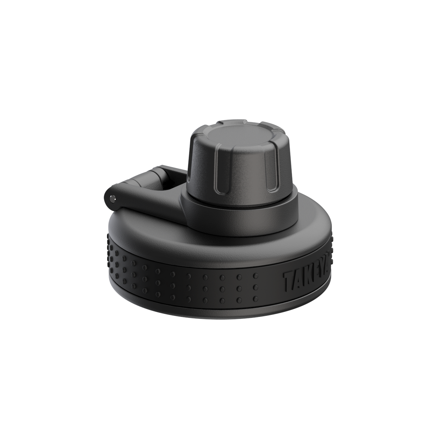 actives-insulated-spout-lid-no-handle-m3 96079-Actives-PB-Spout-64-NoHandle-Onyx-lid.png