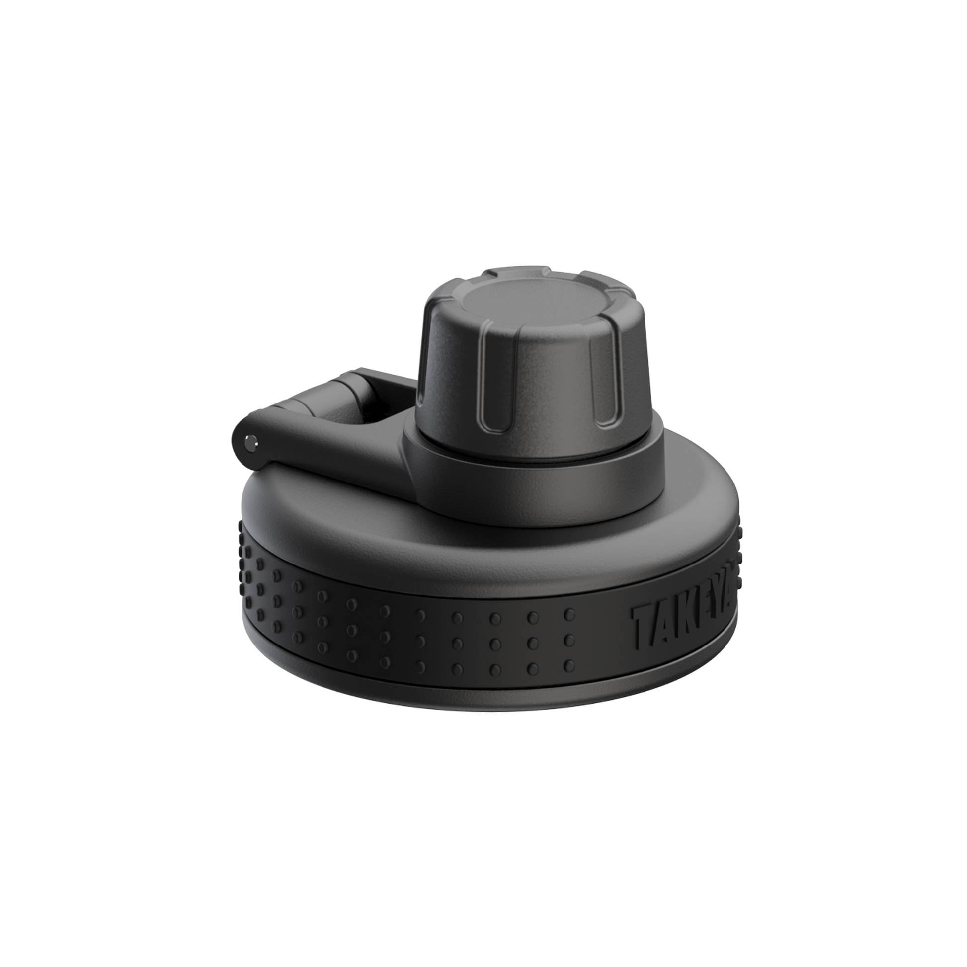 actives-insulated-spout-lid-no-handle-m3 96079-Actives-PB-Spout-64-NoHandle-Onyx-lid.png