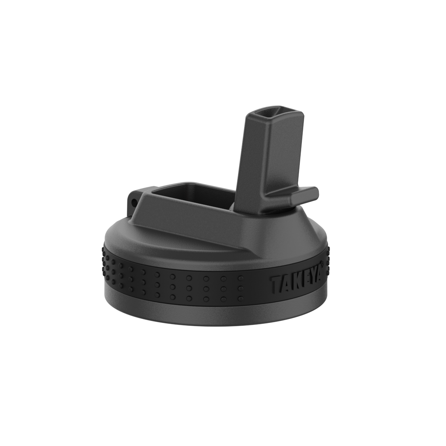 actives-insulated-straw-lid-no-handle-w8 96080-Actives-Straw-64-Onyx-lid.png