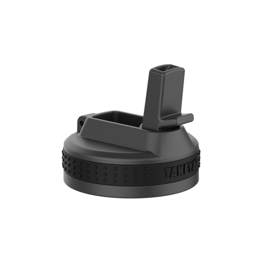 actives-insulated-straw-lid-no-handle-w8 96080-Actives-Straw-64-Onyx-lid.png
