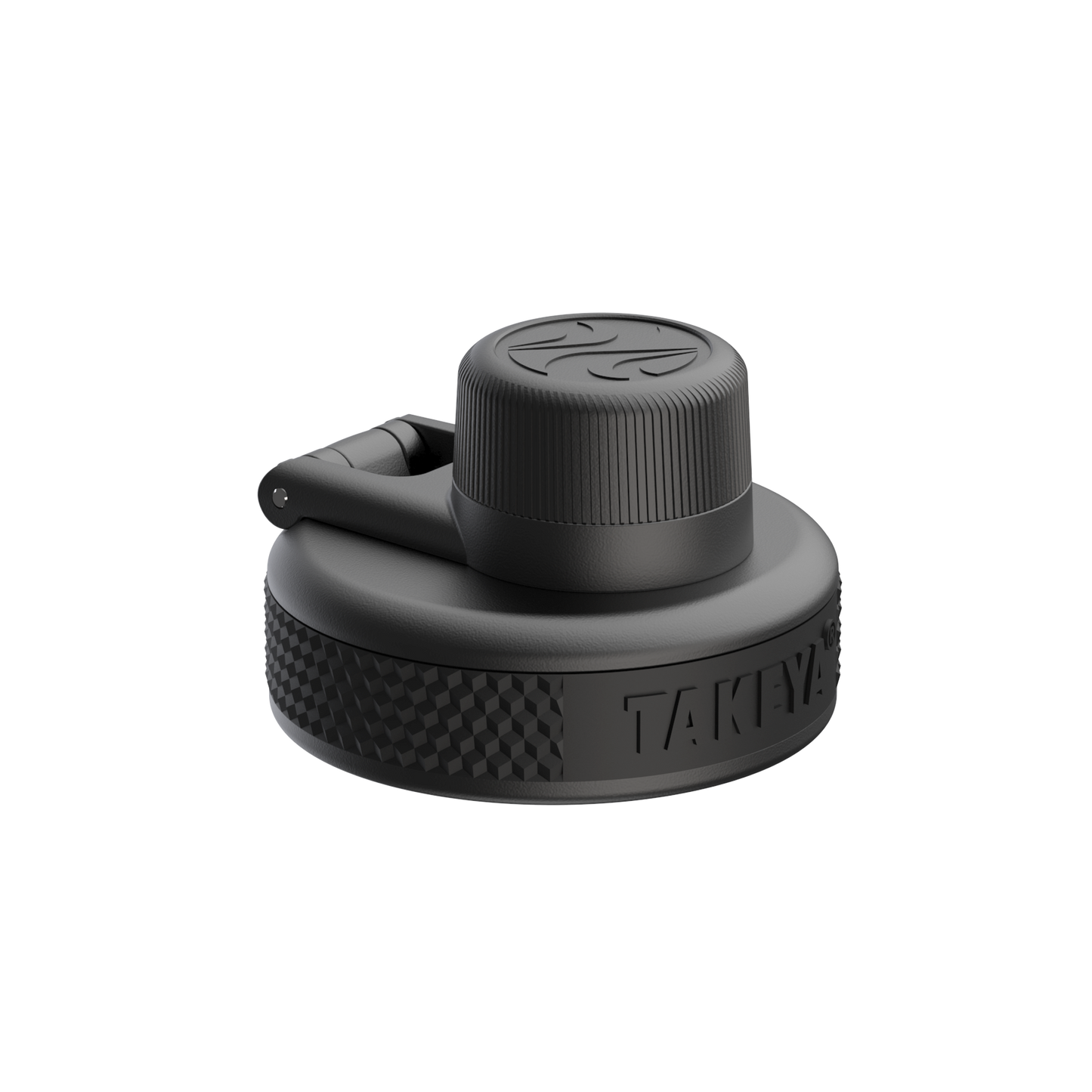 sport-insulated-spout-lid-with-ice-blocker-no-handle-n8 96081-TKS-Spout2-NoHandle-GSBlack-lid.png