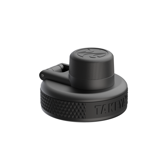 sport-insulated-spout-lid-with-ice-blocker-no-handle-n8 96081-TKS-Spout2-NoHandle-GSBlack-lid.png