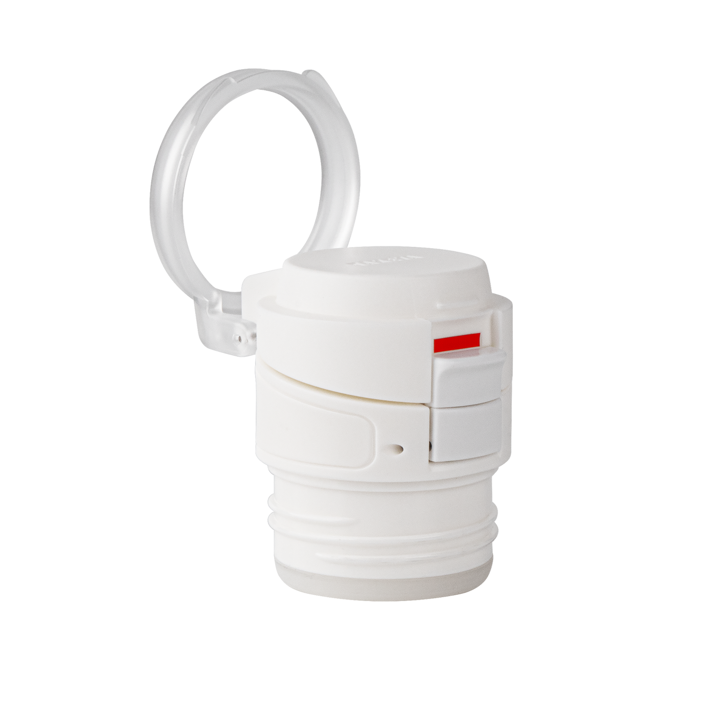 traveler-fliplocktm-lid-g4 96082-TK-Traveler-Loop-Lid-Arctic.png