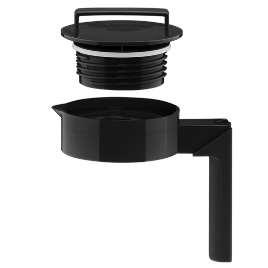 pitcher-lid-and-handle-n8 97010-replacement_lid_handle_44cc2219-ae9e-4630-953a-8e043a833e46.png