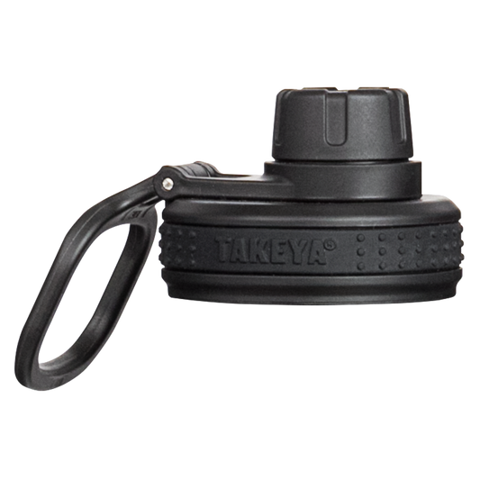originals-spout-lid-z7 97144-R-SpoutLid-SideClosed.png