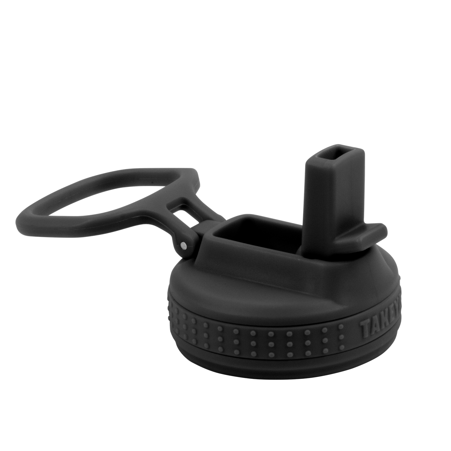 actives-straw-lid-j8 97145-R-StrawLid-FrontAngleTop-Onyx-Open.png