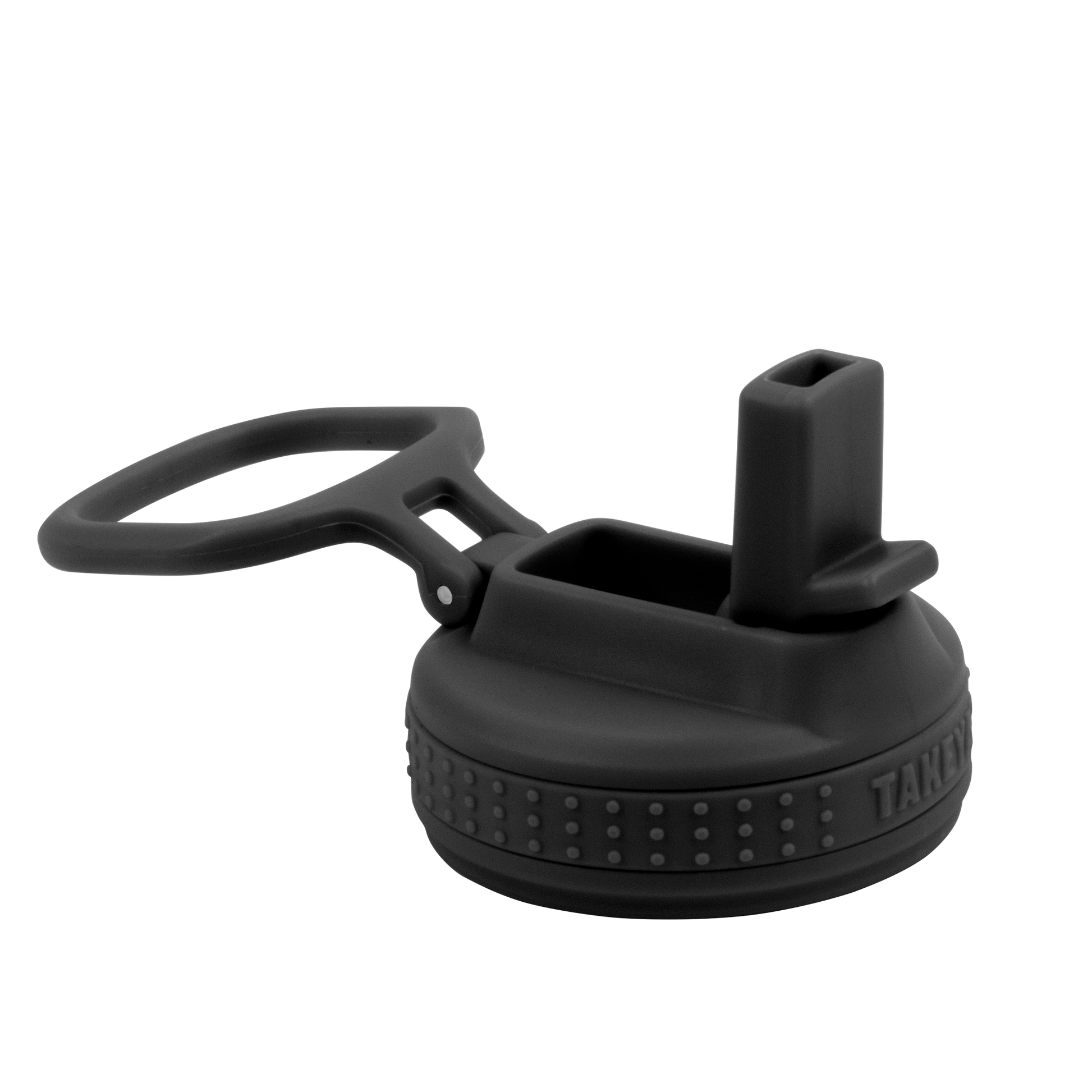 actives-straw-lid-j8 97145-R-StrawLid-FrontAngleTop-Onyx-Open.png
