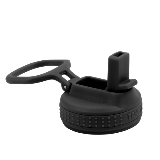 actives-straw-lid-j8 97145-R-StrawLid-FrontAngleTop-Onyx-Open.png