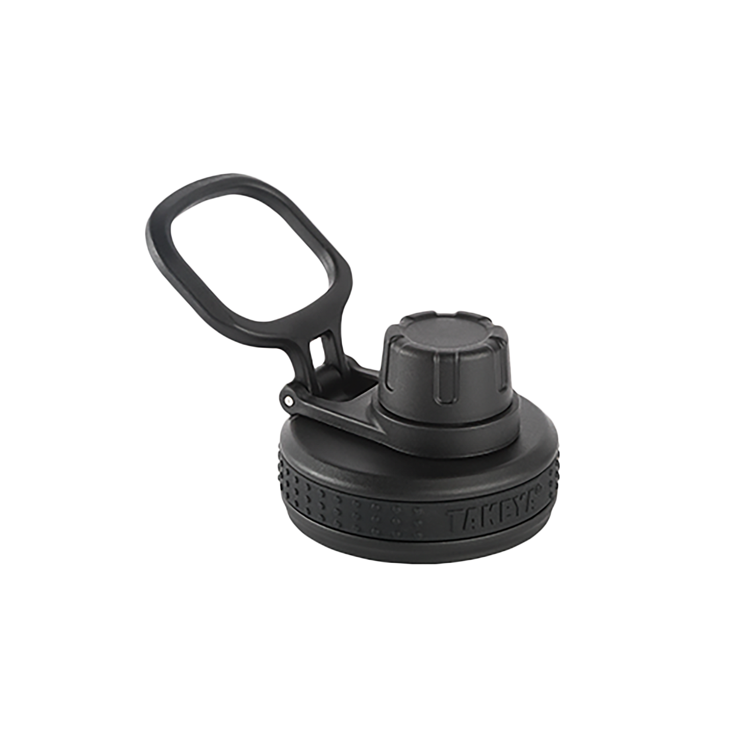 actives-insulated-spout-lid-j9 97150_TakeyaActivesInsulatedSpoutLid_Onyx_Closed_992d9512-77b0-41ca-a203-94f10034c875.png
