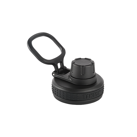 actives-insulated-spout-lid-j9 97150_TakeyaActivesInsulatedSpoutLid_Onyx_Closed_992d9512-77b0-41ca-a203-94f10034c875.png