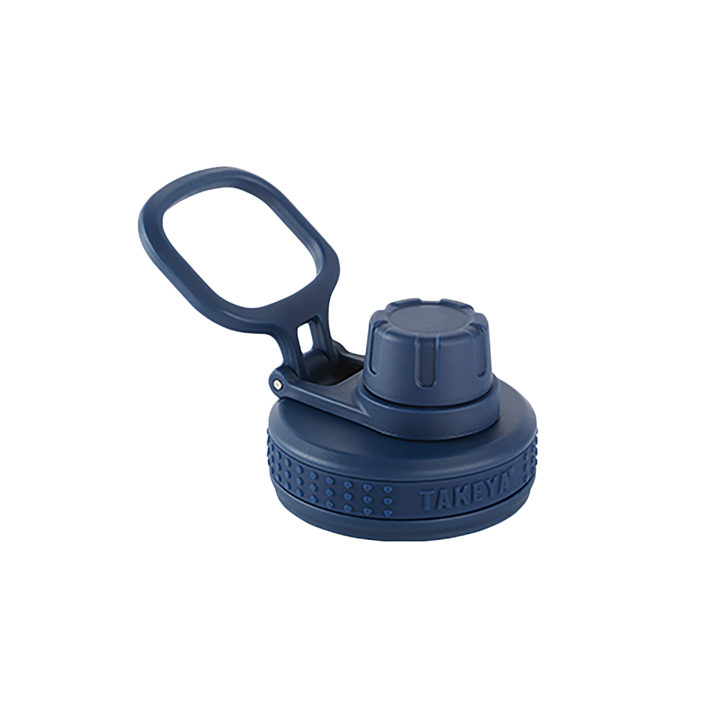 actives-insulated-spout-lid-j9 97153_TakeyaActivesInsulatedSpoutLid_Midnight_Closed_82d72e94-c701-43e4-a3cc-3fa812a267e1.png