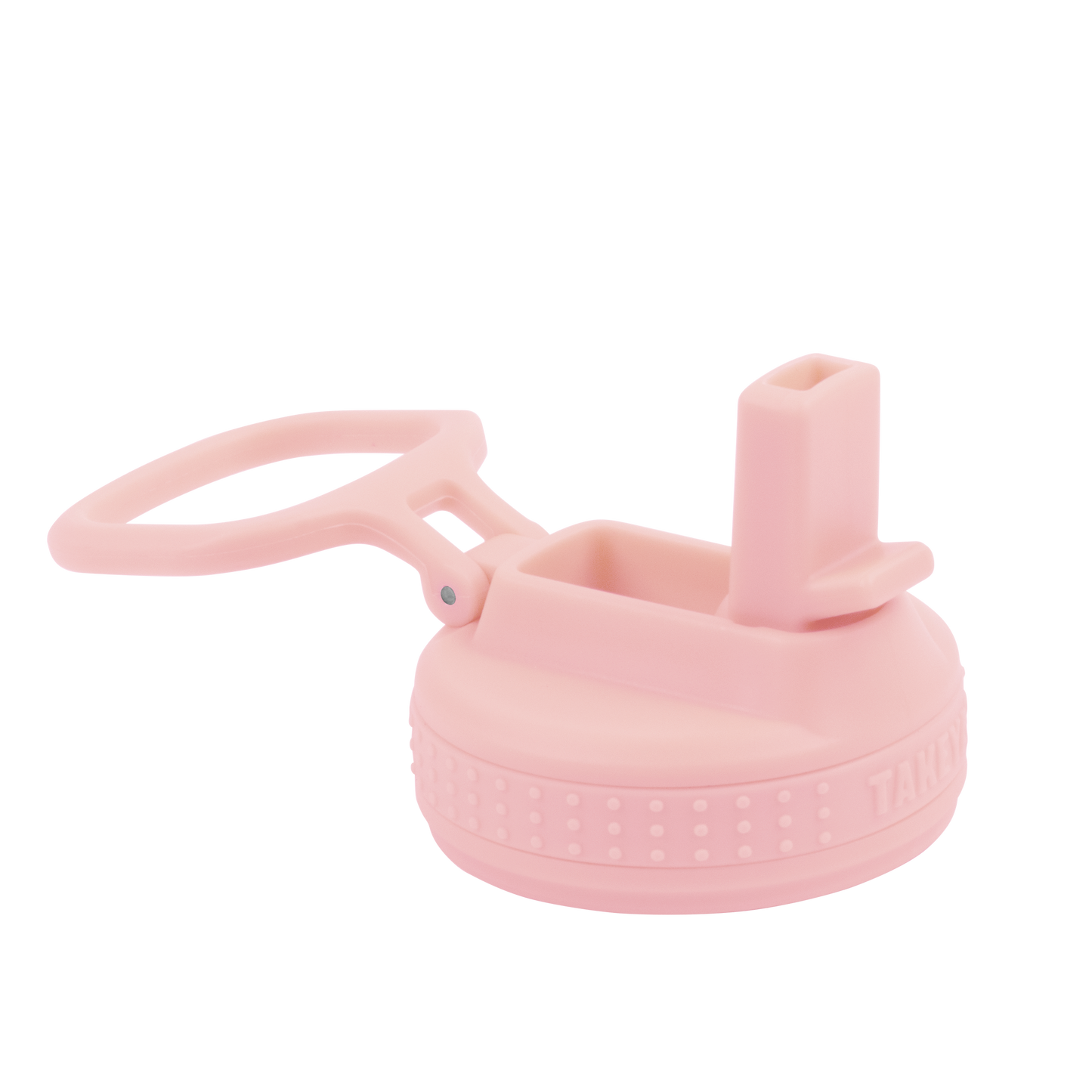 actives-straw-lid-j8 97165-R-StrawLid-FrontAngleTop-Blush-Open_43c8b6be-8fbb-488d-abc0-b2118bbe6e3f.png
