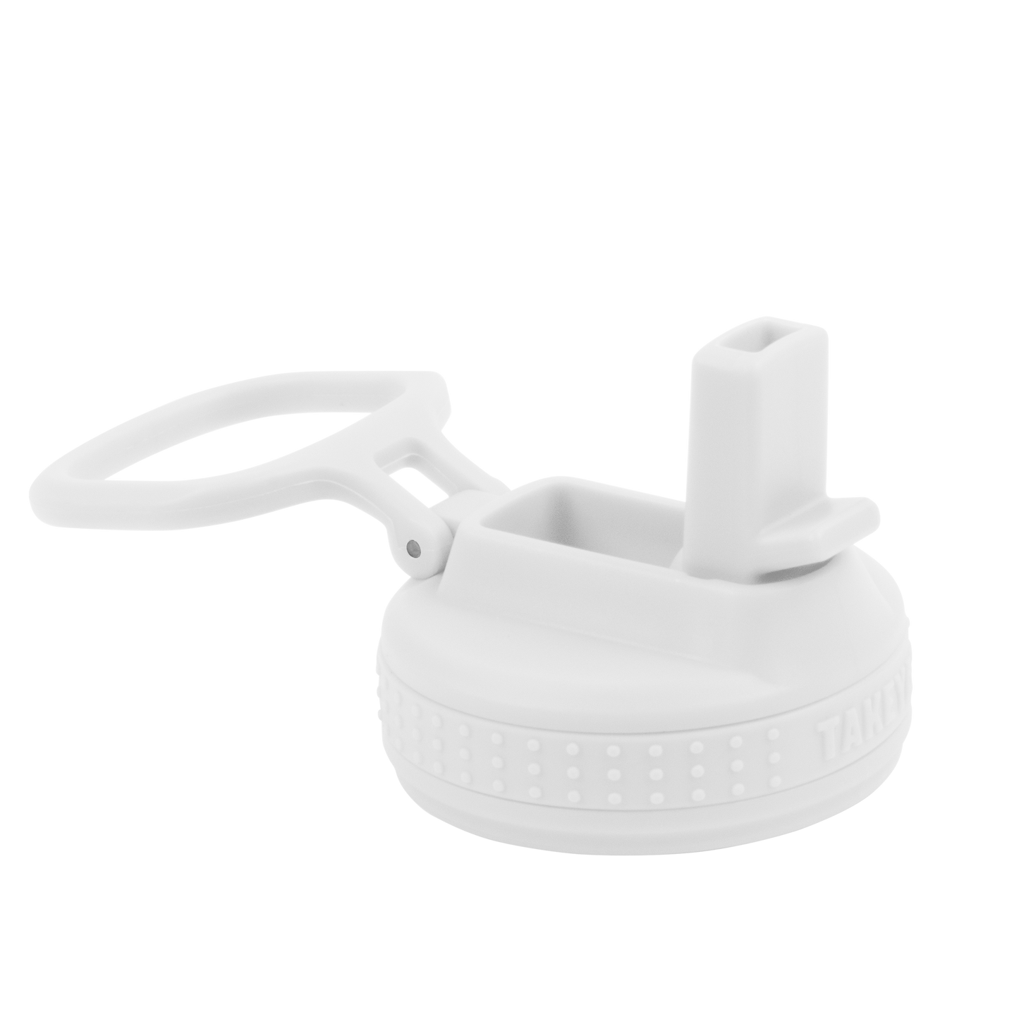 actives-straw-lid-j8 97167-R-StrawLid-FrontAngleTop-Arctic-Open_c1c8b129-484a-49e7-a218-ef4da445bfb3.png