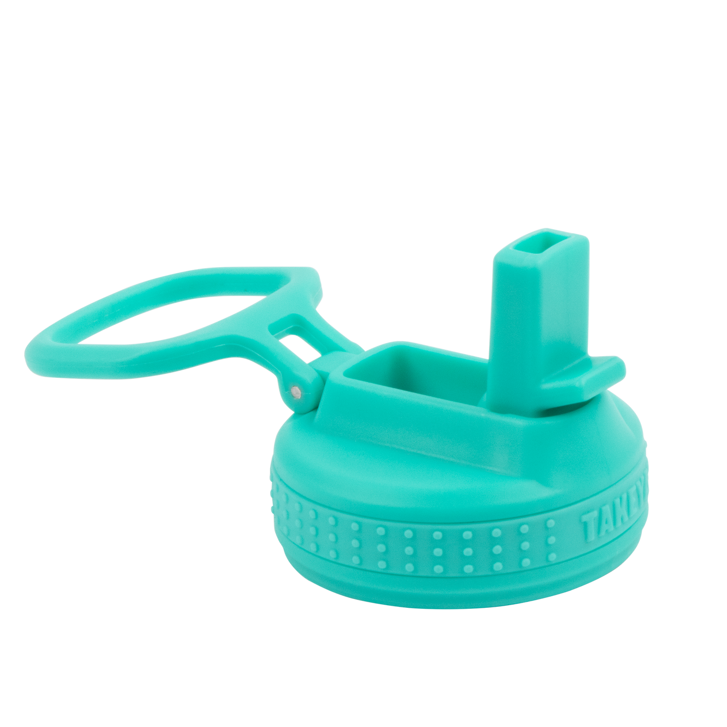 actives-straw-lid-j8 97168-R-StrawLid-FrontAngleTop-Teal-Open_b0cf53eb-b25b-4d54-9acb-cbc960591eca.png