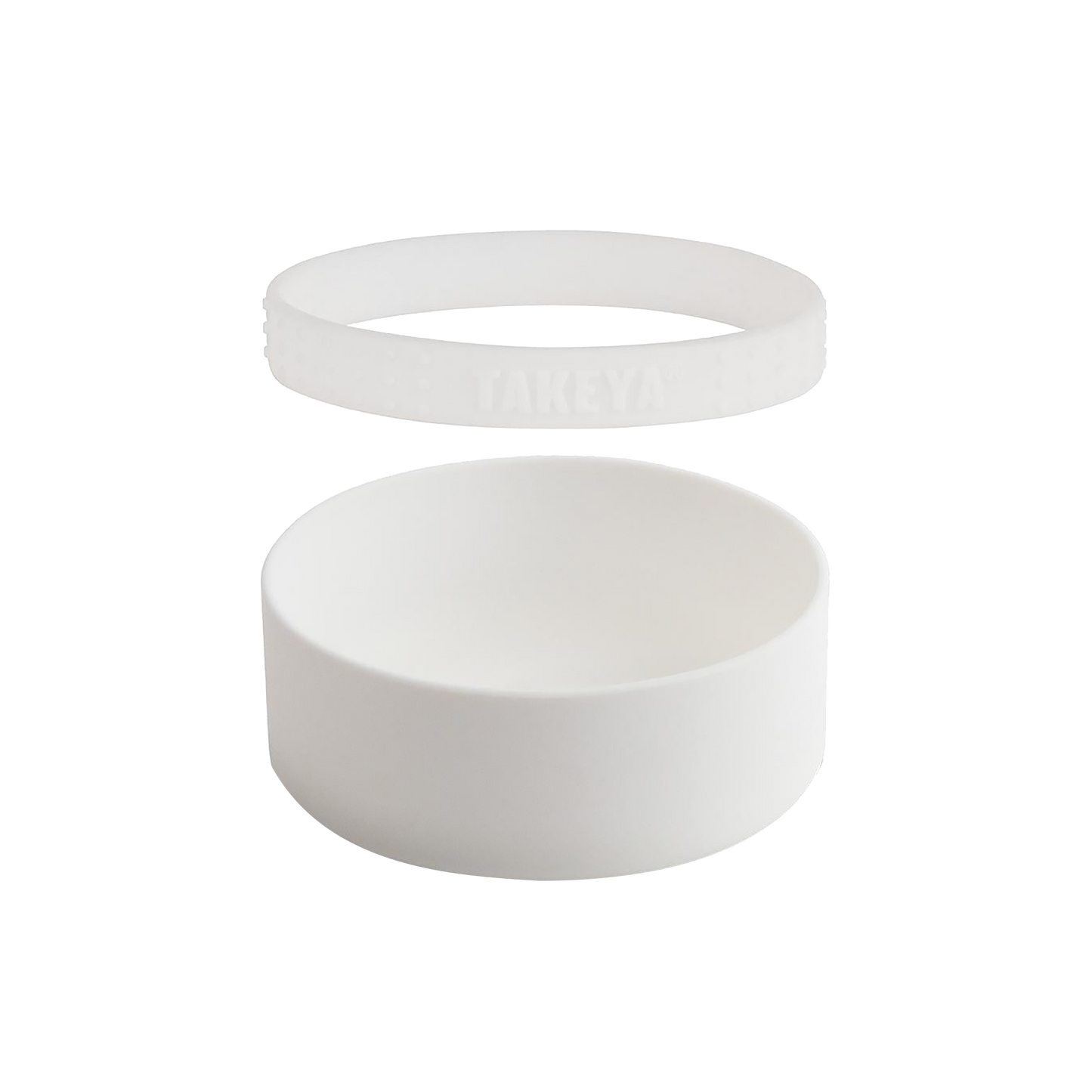 bumpers-and-bands-bundle-g8 97171-97241-1_f9a3bbf4-e8e7-45f1-8a08-958174cd88ac.png