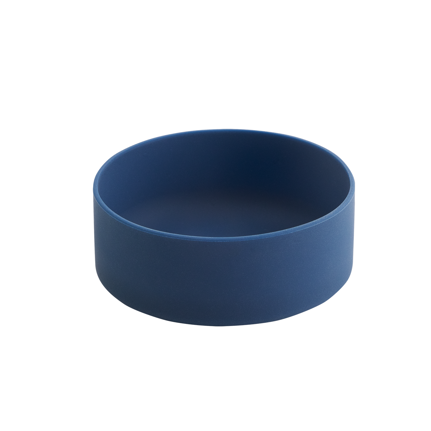 bumpers-m8 97173-97188-Act-14-18-22-24-Bumper-Midnight-angle.png