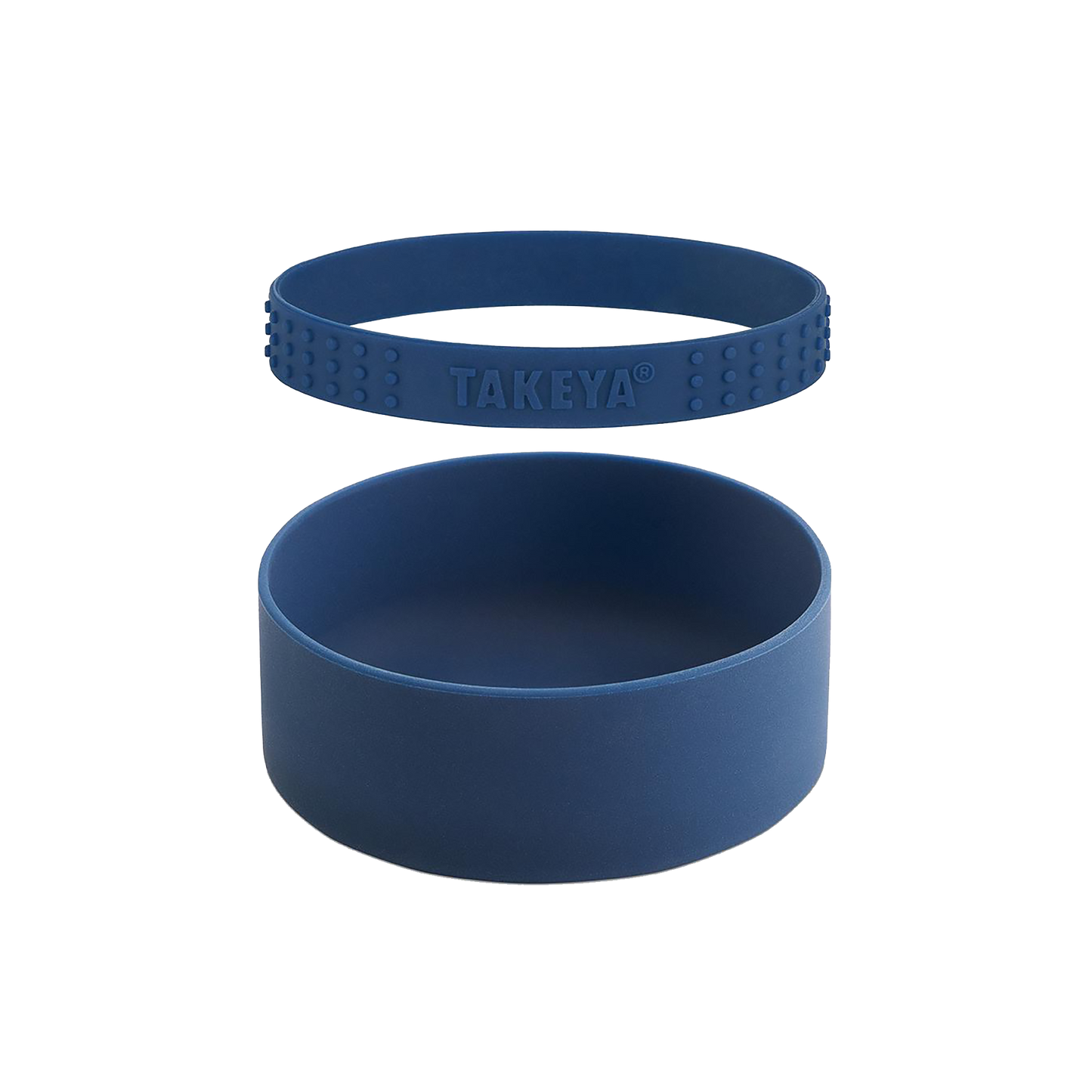 bumpers-and-bands-bundle-g8 97173-97242-1_1e776af2-7080-4f0c-8ac8-fb7eae8b7453.png