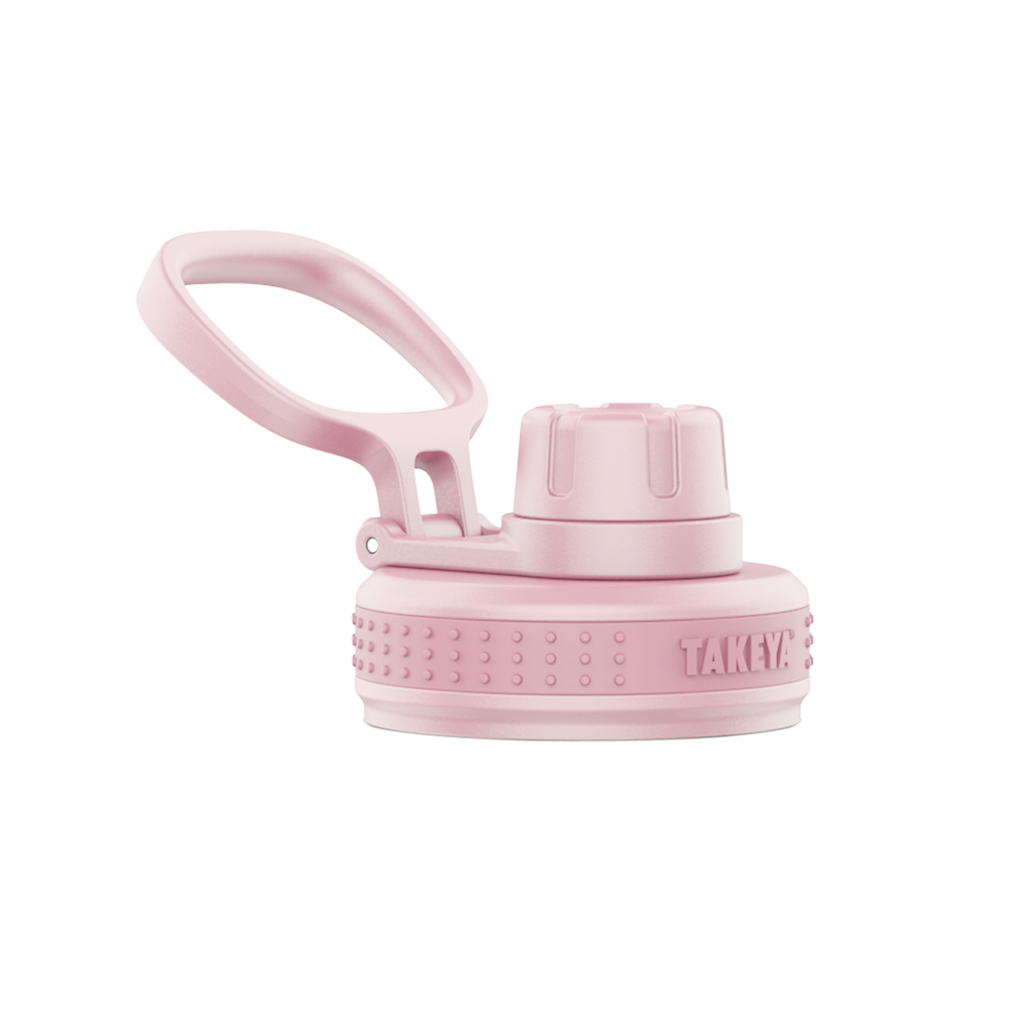 actives-insulated-spout-lid-j9 97174-K-Actives-Spout-Lid-Blush.png