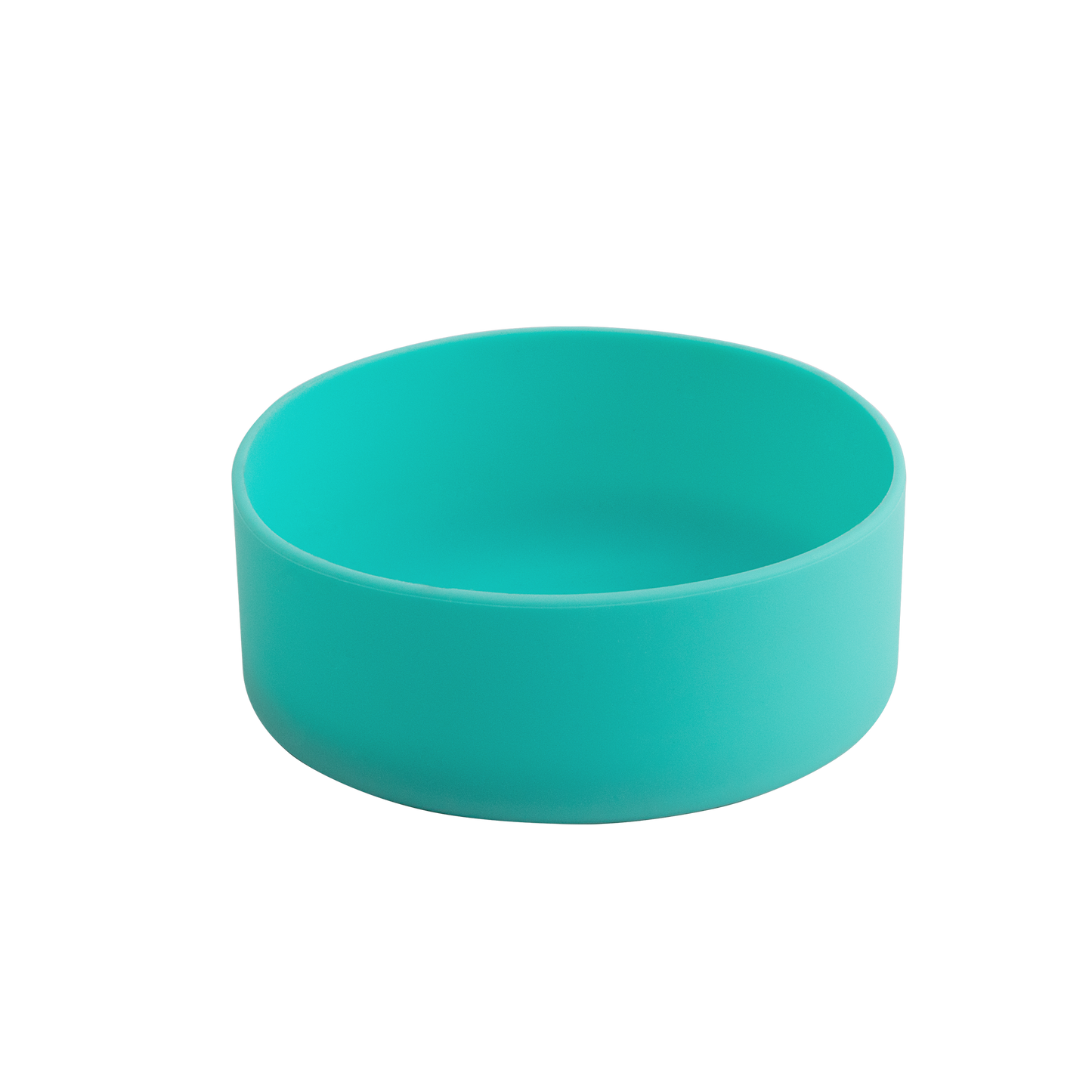 bumpers-m8 97178-97193-Act-14-18-22-24-Bumper-Teal-angle.png