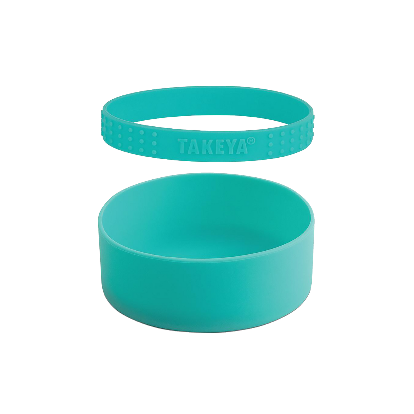 bumpers-and-bands-bundle-g8 97178-97247-1_eddd171a-7749-4bad-9ca1-dbb37a64d93e.png