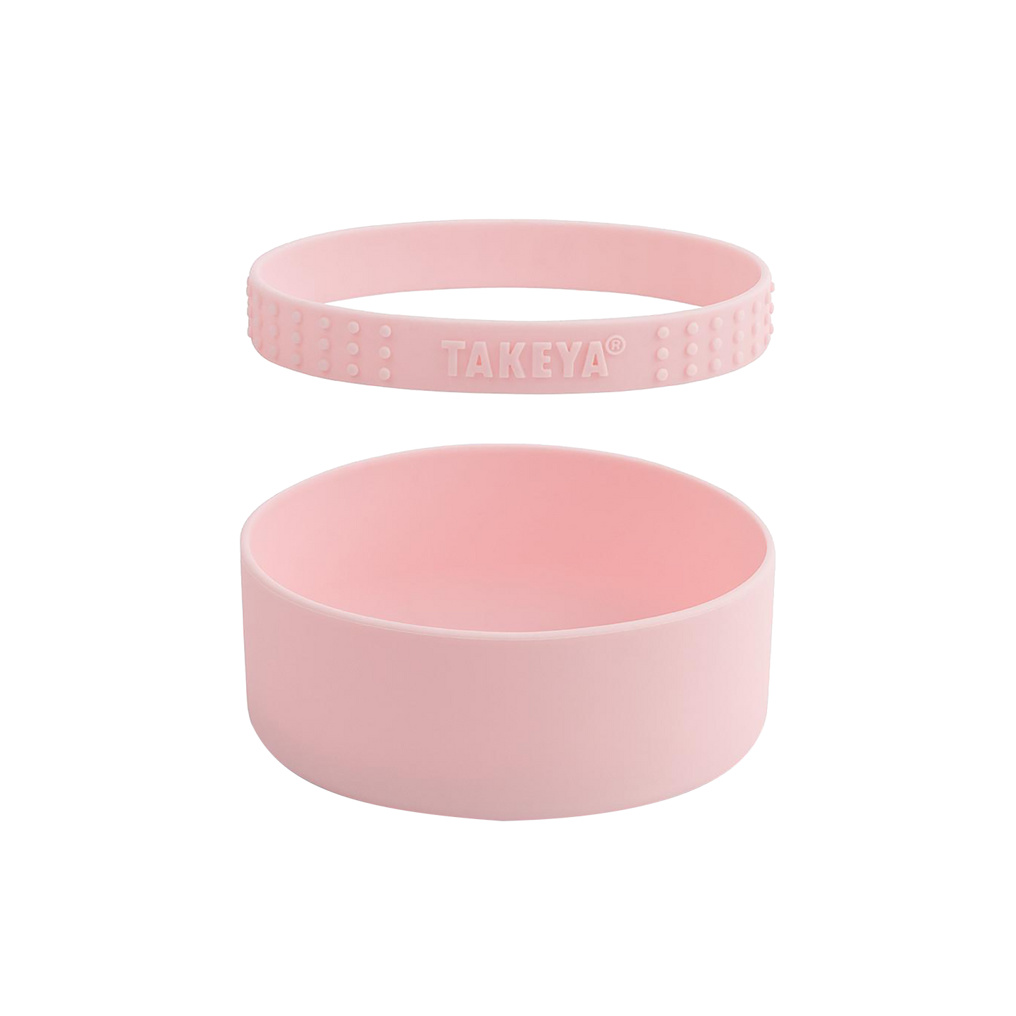 bumpers-and-bands-bundle-g8 97181-97250-1_89f2daf5-e817-49b0-a2b2-a4d4a1cbfab3.png