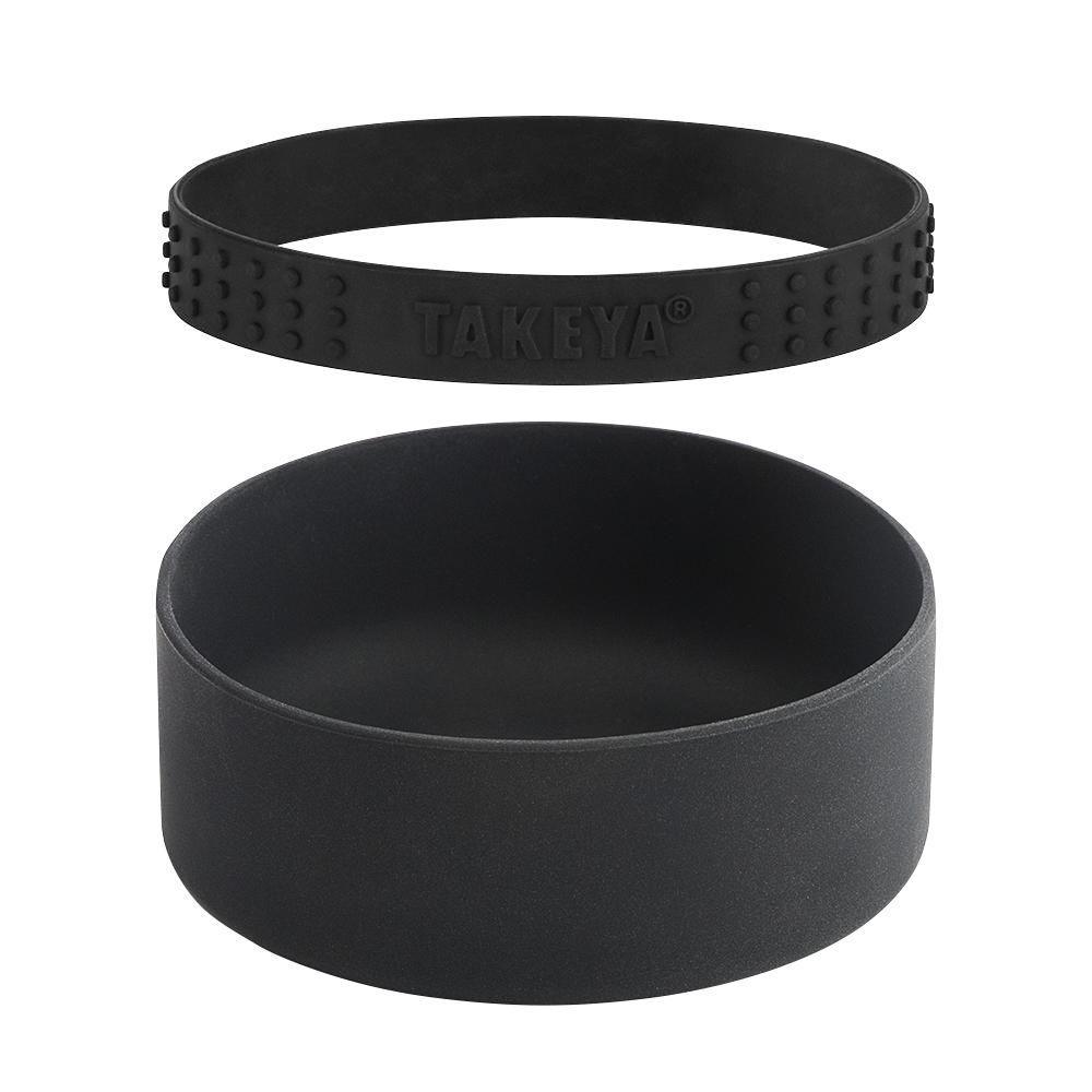 bumpers-and-bands-bundle-g8 97185-97240-1copy_3db73889-8d05-41f3-a6a2-398ec611e2bf.png