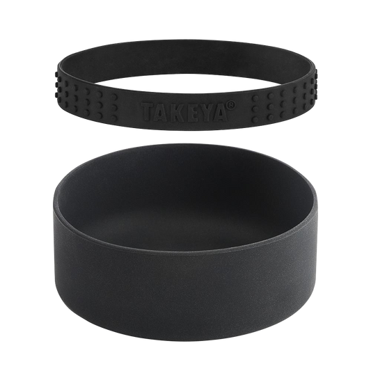 bumpers-and-bands-bundle-g8 97185-97240-1copy_3db73889-8d05-41f3-a6a2-398ec611e2bf.png