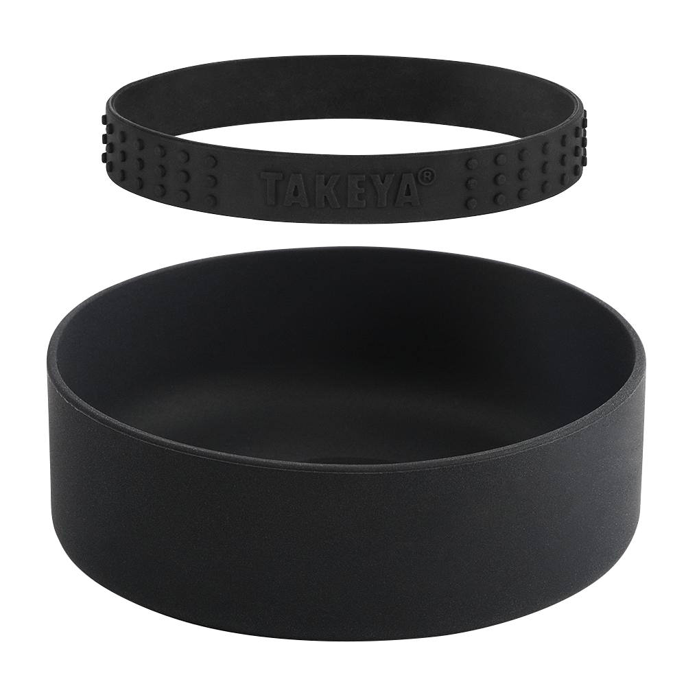 bumpers-and-bands-bundle-g8 97220-97240-1_acb0e135-bf0c-4c90-a9e4-ccba7354b0e1copy.png