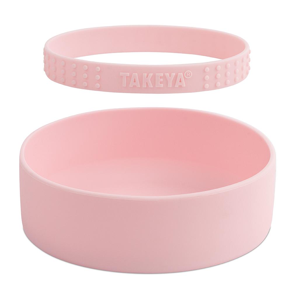 bumpers-and-bands-bundle-g8 97231-97250-1_163d8808-c89d-46a6-92c7-66fb987ce93f.jpg