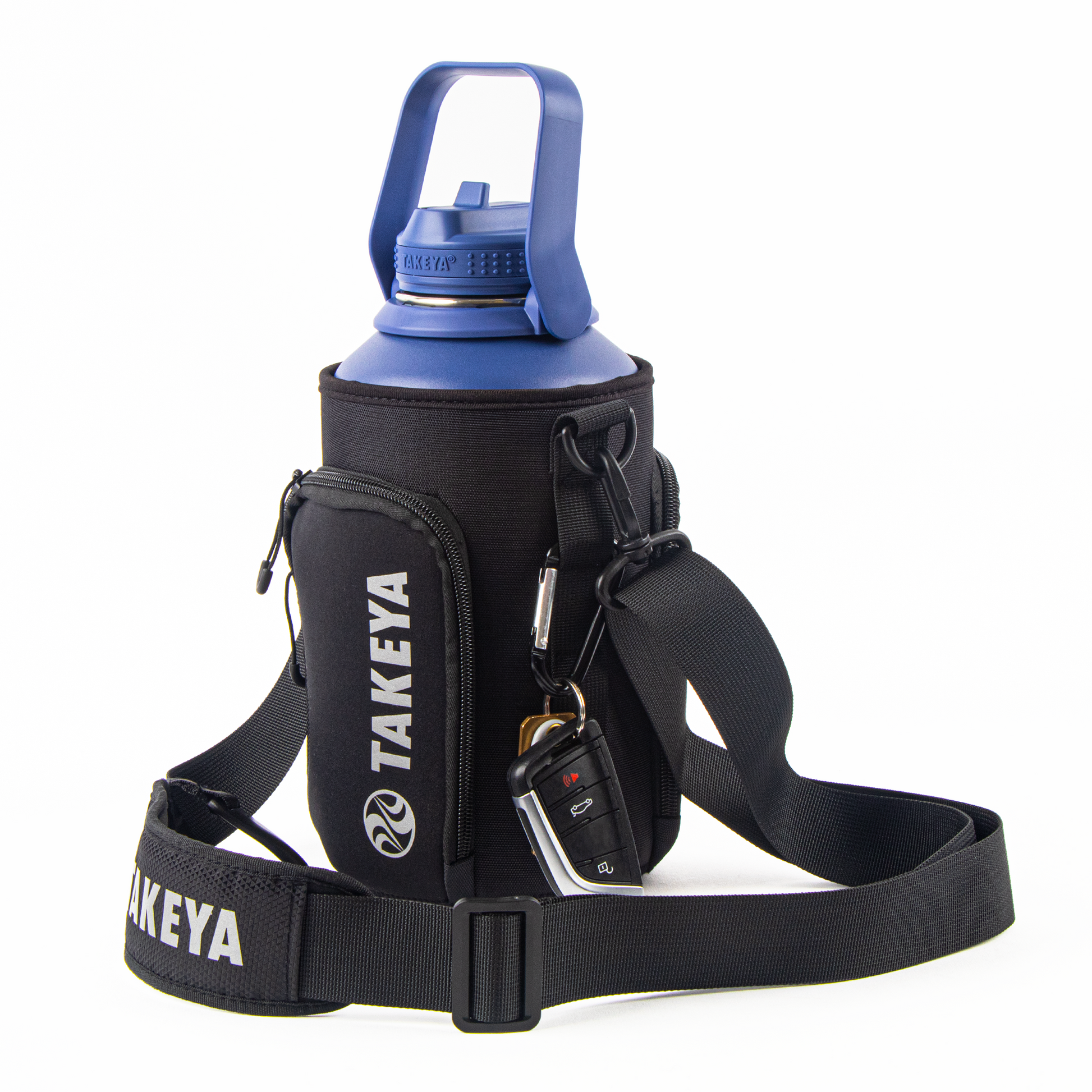 hydrotex-easy-grip-bottle-sling-e3 97237-64-Sleeve-Bottle-Carabiner.png