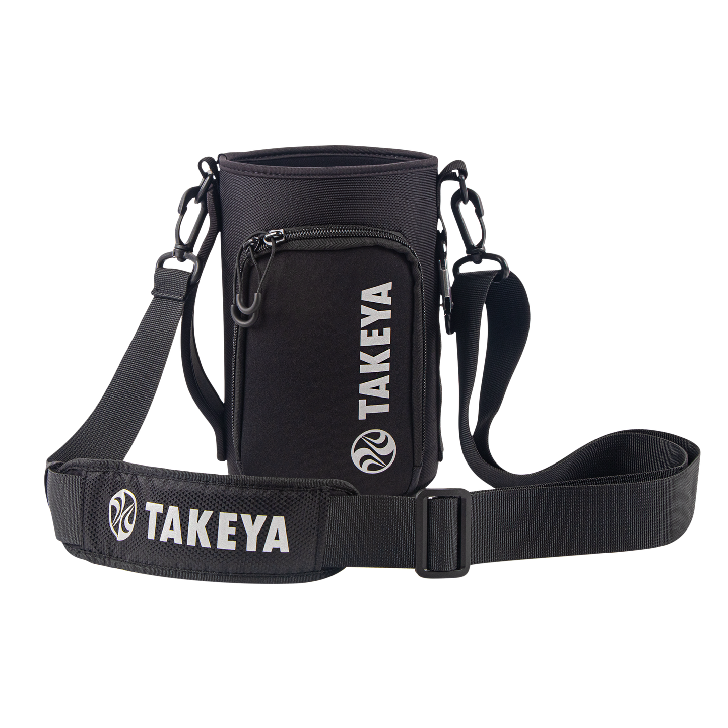 hydrotex-easy-grip-bottle-sling-e3 97237-64-Sleeve-NoBottle_40a8e245-d447-4e87-8314-231903e7f8b3.png